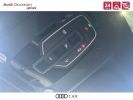 Annonce Audi e-tron S SPORTBACK S Sportback 503 ch e-quattro Sport Extended