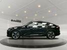 Annonce Audi e-tron Sportback 50 Quattro S Line MatrixLED