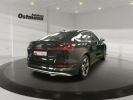 Annonce Audi e-tron Sportback 50 Quattro S Line MatrixLED