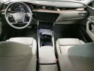 Annonce Audi e-tron Sportback 50 Quattro S Line MatrixLED