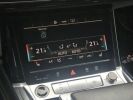 Annonce Audi e-tron Sportback 50 S-LINE 313 CV BATTERIE 71KW GARANTIE 2025