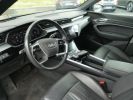 Annonce Audi e-tron SPORTBACK 55 408CH E-QUATTRO