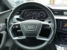 Annonce Audi e-tron SPORTBACK 55 408CH E-QUATTRO