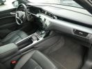 Annonce Audi e-tron SPORTBACK 55 408CH E-QUATTRO