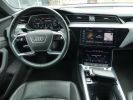 Annonce Audi e-tron SPORTBACK 55 408CH E-QUATTRO