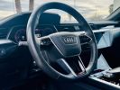Annonce Audi e-tron SPORTBACK 55 quattro 408 ch Avus