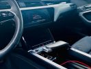 Annonce Audi e-tron SPORTBACK 55 quattro 408 ch Avus