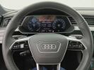 Annonce Audi e-tron Sportback 55 quattro 408 ch S line