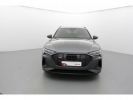 Annonce Audi e-tron Sportback 55 quattro 408 ch S line