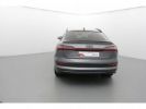 Annonce Audi e-tron Sportback 55 quattro 408 ch S line