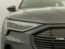 Annonce Audi e-tron Sportback 55 quattro 408 ch S line