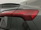 Annonce Audi e-tron Sportback 55 quattro 408 ch S line