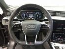 Annonce Audi e-tron Sportback 55 quattro 408 ch S line