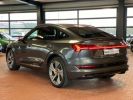 Annonce Audi e-tron Sportback 55 Quattro S-Line*