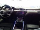 Annonce Audi e-tron SPORTBACK Sportback 50 quattro 313 ch Avus