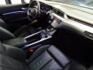 Annonce Audi e-tron SPORTBACK Sportback 50 quattro 313 ch Avus