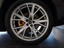Annonce Audi e-tron SPORTBACK Sportback 50 quattro 313 ch Avus
