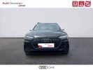 Annonce Audi e-tron SPORTBACK Sportback 50 quattro 313 ch Avus Extended