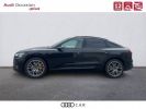 Annonce Audi e-tron SPORTBACK Sportback 50 quattro 313 ch Avus Extended