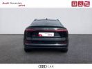 Annonce Audi e-tron SPORTBACK Sportback 50 quattro 313 ch Avus Extended