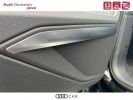 Annonce Audi e-tron SPORTBACK Sportback 50 quattro 313 ch Avus Extended