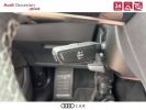 Annonce Audi e-tron SPORTBACK Sportback 50 quattro 313 ch S line