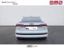 Annonce Audi e-tron SPORTBACK Sportback 50 quattro 313 ch S line