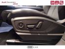 Annonce Audi e-tron SPORTBACK Sportback 50 quattro 313 ch S line