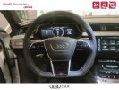 Annonce Audi e-tron SPORTBACK Sportback 50 quattro 313 ch S line