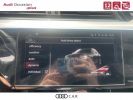 Annonce Audi e-tron SPORTBACK Sportback 50 quattro 313 ch S line