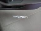 Annonce Audi e-tron SPORTBACK Sportback 50 quattro 313 ch S line