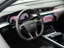 Annonce Audi e-tron SPORTBACK Sportback 50 quattro 313 ch S line