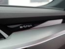 Annonce Audi e-tron SPORTBACK Sportback 50 quattro 313 ch S line