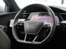 Annonce Audi e-tron SPORTBACK Sportback 50 quattro 313 ch S line