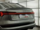 Annonce Audi e-tron SPORTBACK Sportback 50 quattro 313 ch S line