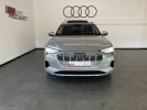 Annonce Audi e-tron SPORTBACK Sportback 55 quattro 408 ch Avus Extended