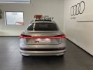 Annonce Audi e-tron SPORTBACK Sportback 55 quattro 408 ch Avus Extended