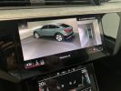 Annonce Audi e-tron SPORTBACK Sportback 55 quattro 408 ch Avus Extended