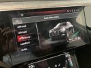 Annonce Audi e-tron SPORTBACK Sportback 55 quattro 408 ch Avus Extended