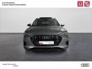 Annonce Audi e-tron SPORTBACK Sportback 55 quattro 408 ch Avus Extended