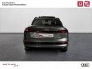 Annonce Audi e-tron SPORTBACK Sportback 55 quattro 408 ch Avus Extended