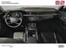 Annonce Audi e-tron SPORTBACK Sportback 55 quattro 408 ch Avus Extended