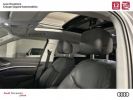 Annonce Audi e-tron SPORTBACK Sportback 55 quattro 408 ch Avus Extended