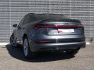 Annonce Audi e-tron SPORTBACK Sportback 55 quattro 408 ch S line