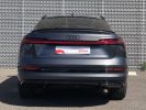 Annonce Audi e-tron SPORTBACK Sportback 55 quattro 408 ch S line