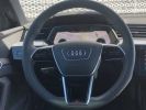 Annonce Audi e-tron SPORTBACK Sportback 55 quattro 408 ch S line