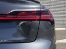 Annonce Audi e-tron SPORTBACK Sportback 55 quattro 408 ch S line