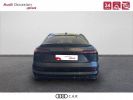 Annonce Audi e-tron SPORTBACK Sportback 55 quattro 408 ch S line