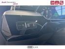 Annonce Audi e-tron SPORTBACK Sportback 55 quattro 408 ch S line