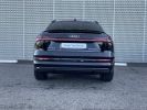 Annonce Audi e-tron SPORTBACK Sportback 55 quattro 408 ch S line